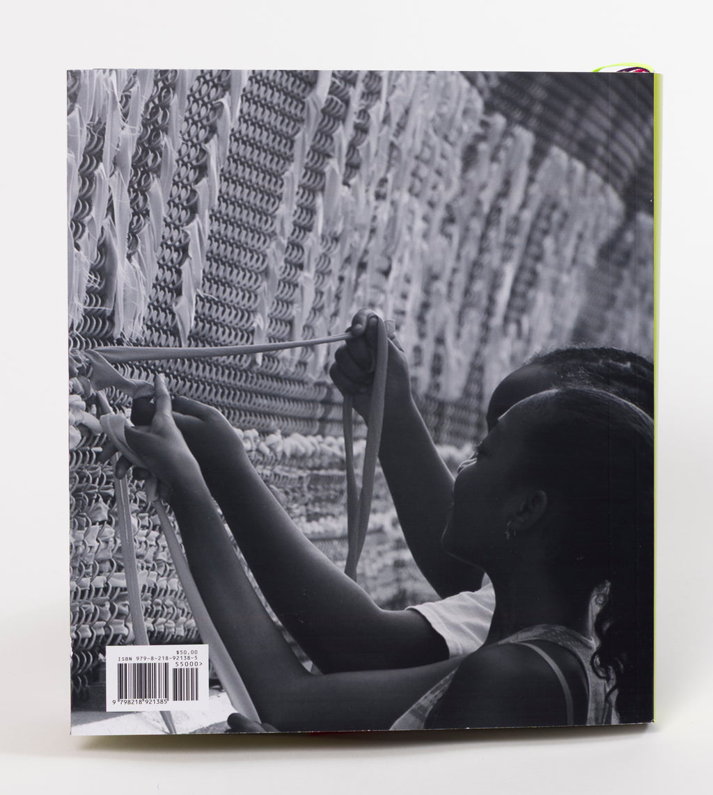 BEFORE IT'S GONE: ARCHIVE TO SURVIVE