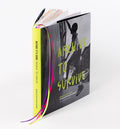 BEFORE IT'S GONE: ARCHIVE TO SURVIVE